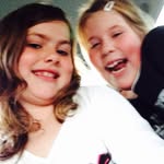 Katie Ramsden - @frankie_smudge - Instagram