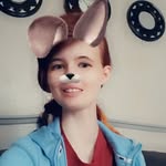 Katie ramsden - @ramsden351 - Instagram