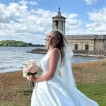Katie Ramsden - @katie.l.ramsden - Instagram