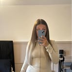 Katie Ramsden - Facebook