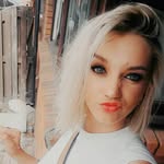 Katie ramsden - @imktramsden - Instagram