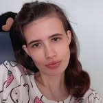 Katie Ramsden - @ramsden2227 - Instagram