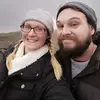 Katie Ramsden - @katieramsden64 - TikTok