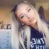 Katie Ramsden - @katieramsden3 - TikTok