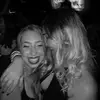 Katie Ramsden - @kati3kins - TikTok