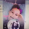 Katie ramsden - @katie_official10 - TikTok