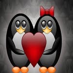 katie ramsden - @ramsden78 - Instagram
