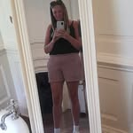 Katie Ramsden - @katielouramsden - Instagram