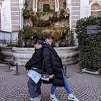 Katie Ramsden - Facebook