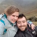 Katie Ramsden - @katielr23 - Instagram