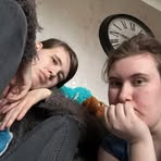 Katie Ramsden - Facebook