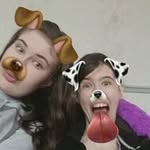 katie ramsden - @ramsden.k - Instagram