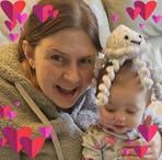 Katie Ramsden - Facebook