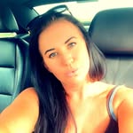 Katie Ramsden - @katieramsden15 - Instagram