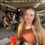Katie Ramsden - @katieramsdenn - Instagram