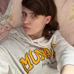 Katie Ramsden - Facebook