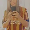 Katie Ramsden ❤ - @katieramsden1990 - TikTok