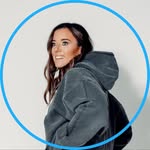 Katie Ramsden | Online Health & Fitness Coach - @katieramsdencoaching - Instagram