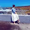 Katie Ramsden - @katieramsden06 - TikTok
