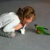 Katie Ramsden - @katie_ramsd - TikTok