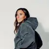 katieramsden785 - @katieramsden785 - TikTok