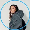 Katieramsdencoaching - @katieramsdencoaching - TikTok