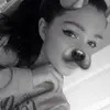 katty_ramsden - @_katie.ramsden_ - TikTok