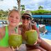 Kathie Raynor - Facebook
