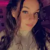 Katie ❤️ - @katieraynor1 - TikTok