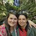 Katie Crowe - Facebook