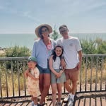 Katie Fisher-Raynor - @katiefisherraynor - Instagram