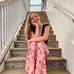 Katie Raynor - Facebook