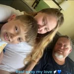 Katie Raynor - @coach__katie_ - Instagram