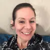 Katie Raynor - @katieraynor3 - TikTok