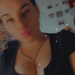 Katie Raynor - @katie_raynor22 - Instagram