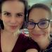 Katie Raynor - Facebook