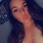Katie Raynor - @katie_raynor1000 - Instagram