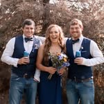 Katie Raynor - @katie_raynor32 - Instagram