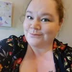Katie Raynor - @kraynor48 - Instagram