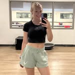 Katie Raynor⚡️ - @kttinchaarg - Instagram