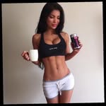 Katie Raynor - @katieraynor0217 - Instagram