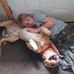 Katie Raynor - Facebook
