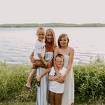 Katie raynor - @raynor.katie.kcc - Instagram