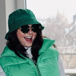 katie raynor - @katie_raynor - Instagram