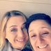 Katie Raynor - Facebook