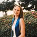 Katie Raynor - Facebook