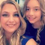 Katie Raynor - @katieraynor71j - Instagram