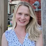 Katie Raynor - @raynor.shine - Instagram
