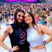 Katie Raynor - Facebook