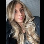 Katie Raynor 🤍 - @katieraynorr - Instagram
